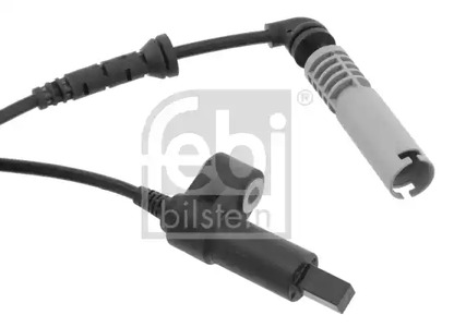 Датчик частоты вращения колеса FEBI BILSTEIN 24130