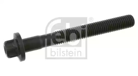 Болт головки цилиндра FEBI BILSTEIN 24182