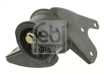 Опора двигателя FEBI BILSTEIN 24190