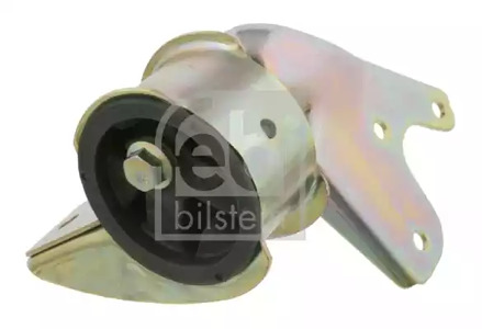 Подвеска автоматической коробка передач FEBI BILSTEIN 24191