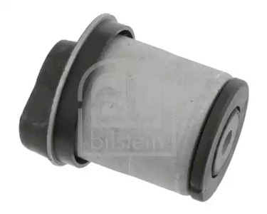 Втулка балкы моста FEBI BILSTEIN 24245
