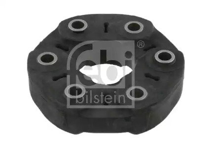 Муфта кардана FEBI BILSTEIN 24250