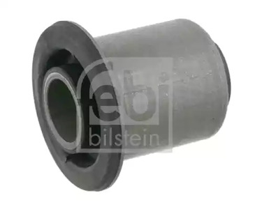 Подвеска рычага независимой подвески колеса FEBI BILSTEIN 24262