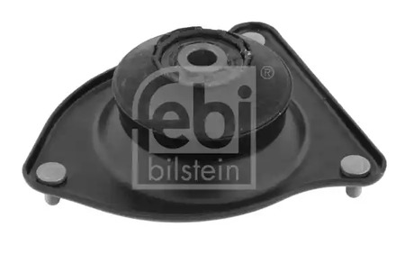 Амортизатор подвески FEBI BILSTEIN 24266