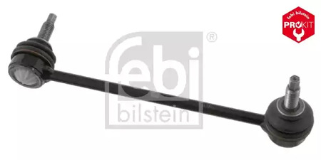 Тяга стабилизатора FEBI BILSTEIN 24267