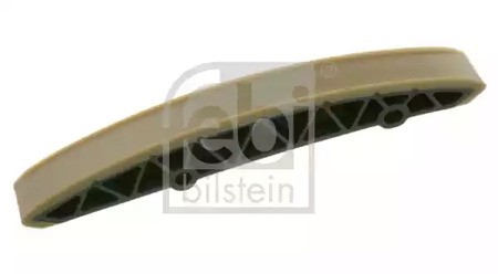 Планка успокоителя цепьа привода FEBI BILSTEIN 24277