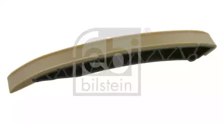 Планка успокоителя цепьа привода FEBI BILSTEIN 24279