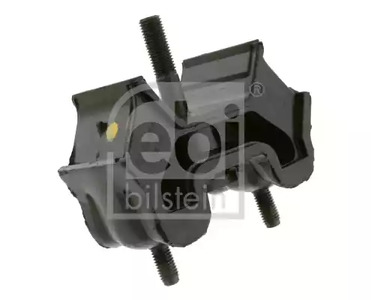 Опора двигателя FEBI BILSTEIN 24308