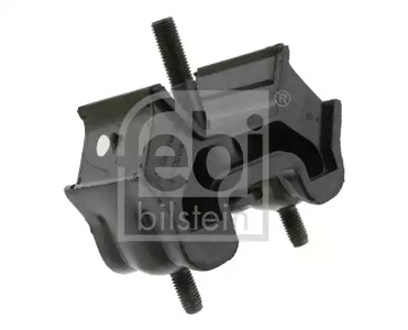 Подвеска двигателя FEBI BILSTEIN 24309