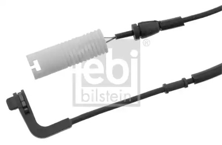 Сигнализатор износа тормозных колодок FEBI BILSTEIN 24320