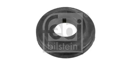 Кольцо уплотнительное FEBI BILSTEIN 24321