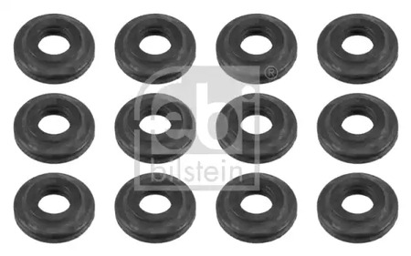 Крышка головки цилиндра plus FEBI BILSTEIN 24322