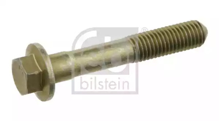Болт поперечного рычаг подвески FEBI BILSTEIN 24381