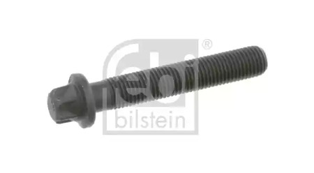 Болт крепления крышки шатуна FEBI BILSTEIN 24431