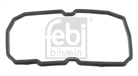 Прокладка поддона масляного двигателя FEBI BILSTEIN 24537