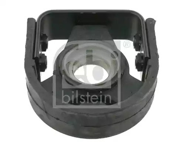 Опора вала карданного FEBI BILSTEIN 24539