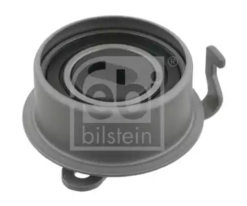 Натяжной ролик ремня FEBI BILSTEIN 24543