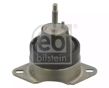 Подвеска двигателя FEBI BILSTEIN 24594