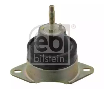 Подвеска двигателя FEBI BILSTEIN 24595