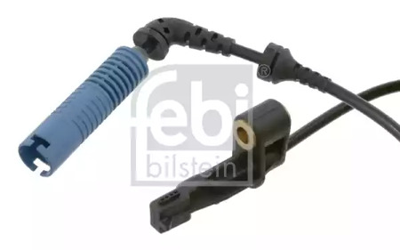 Датчик частоты вращения колеса FEBI BILSTEIN 24610