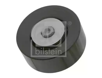 Ролик ремня приводного FEBI BILSTEIN 24639