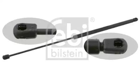 Газовая пружина капота FEBI BILSTEIN 24713