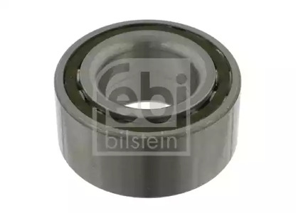 Подшипник ступичный FEBI BILSTEIN 24717