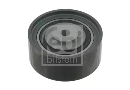 Паразитный ведущий ролик зубчатого ремня FEBI BILSTEIN 24754