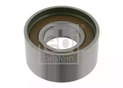 Ролик приводного ремня FEBI BILSTEIN 24836