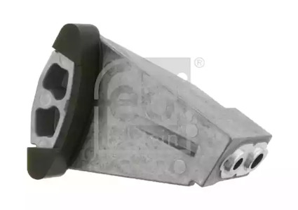 Планка успокоителя цепьа привода FEBI BILSTEIN 24901