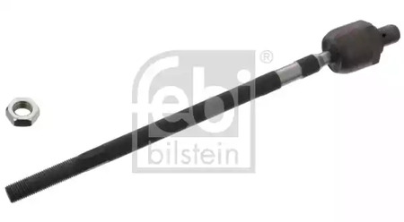 Осевой шарнир рулевой тяга prokit FEBI BILSTEIN 24908