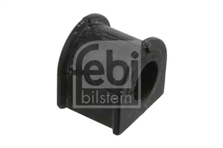 Опора стабилизатора FEBI BILSTEIN 24918