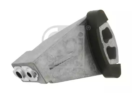 Планка успокоителя цепьа привода FEBI BILSTEIN 24919