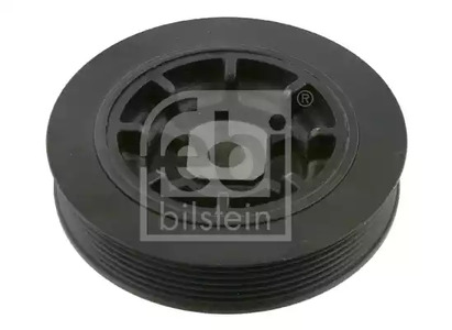 Шкив коленвала FEBI BILSTEIN 24933