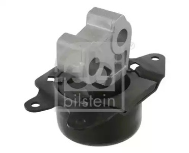 Подвеска двигателя FEBI BILSTEIN 24948