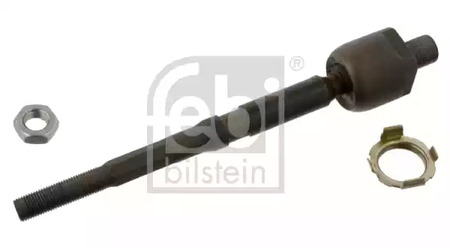 Осевой шарнир рулевой тяга prokit FEBI BILSTEIN 24968