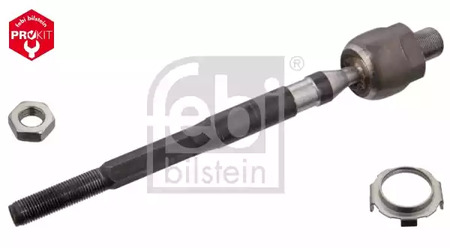 Осевой шарнир рулевой тяга prokit FEBI BILSTEIN 24969