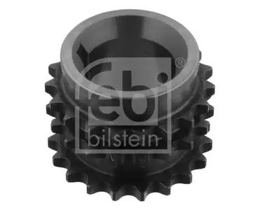 Шестерня коленчатого вала FEBI BILSTEIN 25033