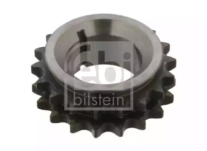 Шестерня коленчатого вала FEBI BILSTEIN 25035