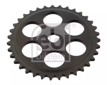 Шестерня масляного насос FEBI BILSTEIN 25040
