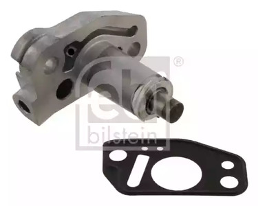 Натяжитель цепьа привода FEBI BILSTEIN 25058