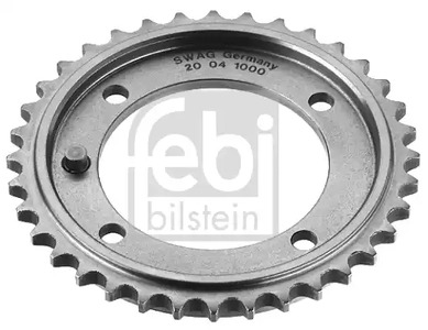 Звездочка распредвала FEBI BILSTEIN 25068
