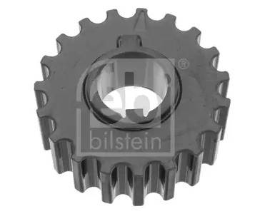Шестерня коленчатого вала FEBI BILSTEIN 25102