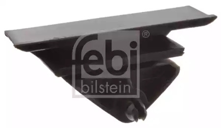 Планка успокоителя цепьа привода FEBI BILSTEIN 25114