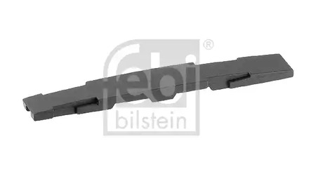 Планка успокоителя цепьа привода FEBI BILSTEIN 25157