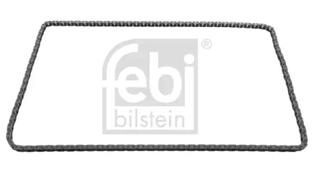 Цепь привода распредвала FEBI BILSTEIN 25167