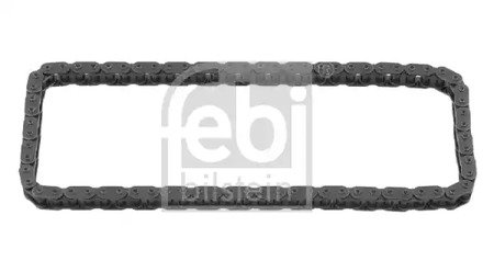 Цепь привода маслонасоса FEBI BILSTEIN 25171