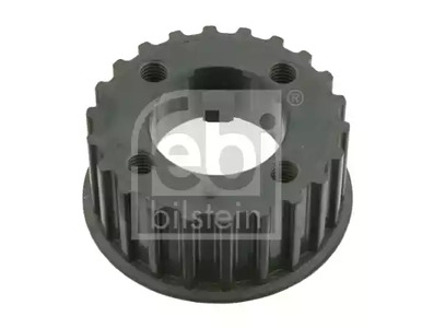 Шестерня коленчатого вала FEBI BILSTEIN 25172