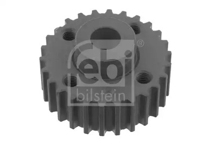 Шестерня коленчатого вала FEBI BILSTEIN 25174
