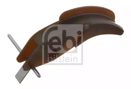 Натяжное устройство цепи привода масляного насоса FEBI BILSTEIN 25197